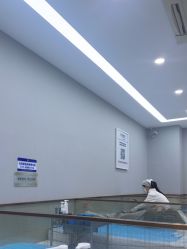 -悟空祛痘·诺奖技术专业店