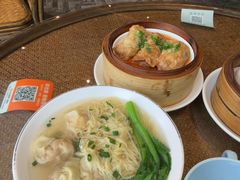 -老广酒楼(樱花店)