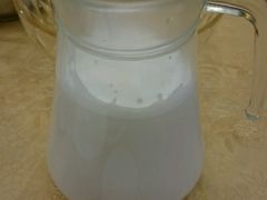 -琼菜王(南海店)