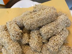 -盛德利食府 天津菜(河西店)