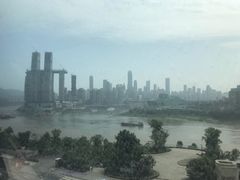 -TOB FIT健身·拉伸工作室