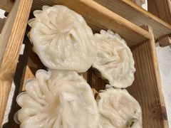 -白云宾馆·白云轩中餐厅·匠心手制