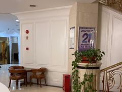 -一兆韦德(万源城店)