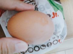 -汉堡王(龙德广场店)