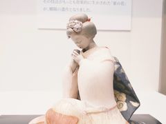 -东京国立博物馆