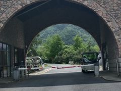 -千岛湖石林