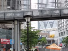 -Home Cafe(水榭春天店)