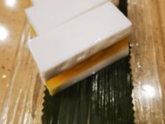 -点都德(华强北店)