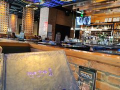 -blue frog蓝蛙(长泰广场店)