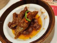 -有心德(隆生店)