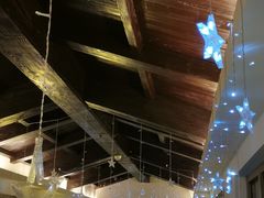 -浙江安吉JW万豪酒店