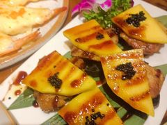 -和彩放题餐厅(酒仙桥店)
