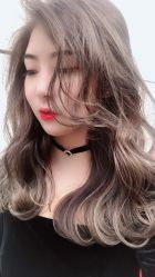 -意廊 Hair Salon