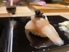 -旬怀石料理(嘉善老市店)