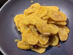 -58度品质川菜馆(经一路店)