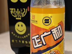 -君东记本帮面馆(天钥桥路店)