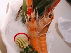 -赤坂亭M9和牛烧肉·日料398放题(万达店)