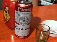 -老二烧烤砂锅(向东南路店)