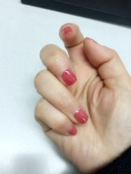 -素颜秀·纹眉·野生眉·纹唇半永久
