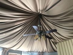 -梁子湖东篱老屋生态庄园