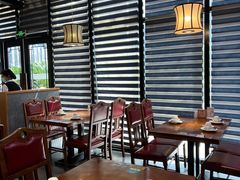 -涌觅名灶·本地海鲜宁波菜(财富广场店)