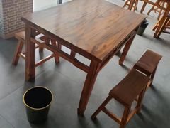 -YAMAKAWA(龙湖胥江天街店)