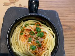 -榕意·川味之美(深业上城店)