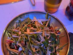 -杨记齐齐哈尔烤肉(总店)