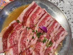 -奎梨(南京鼓楼大观天地店)
