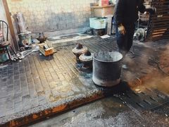 -月圆火锅(宁海东路二店)