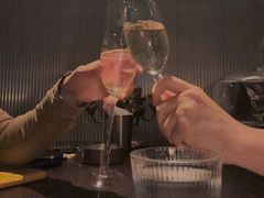 -BAR Signal·鸡尾酒酒吧