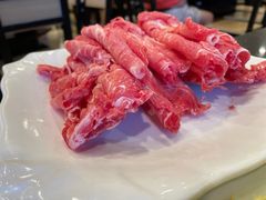 -迎宾楼(解放西街店)