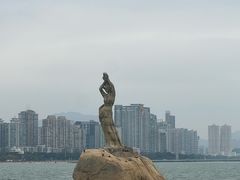 -情侣路