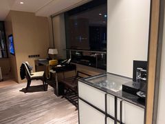 -成都尼依格罗酒店