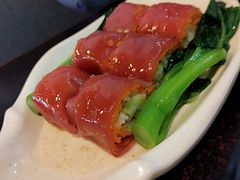 -添运来(茶园奥园广场店)