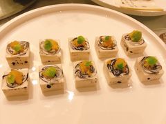 -沪碟·精菜坊(闵行店)