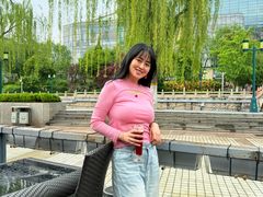 -Malena玛莲娜