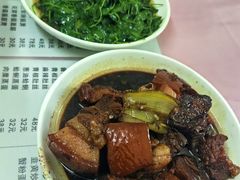 -蘭心餐厅(进贤路店)