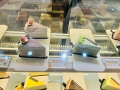 -小半有礼(天河南店)