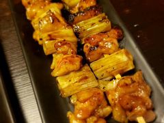 -日本料理神拉面