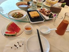 -凯鸽酒楼(大同振兴街店)