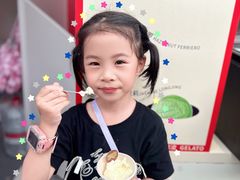 -沈阳铁西万象汇