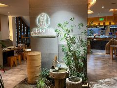 -尚香汤包文博馆(合兴路店)