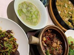 -冰火楼(梦泽园店)