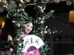 -杭州宋城