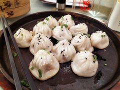 -金鼎轩(方庄天坛店)