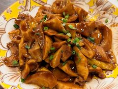 -小实惠嘉(威海路店)