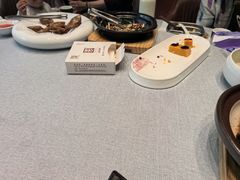 -苏淮景·苏闽融创菜·海鲜(原空港井河轩店)