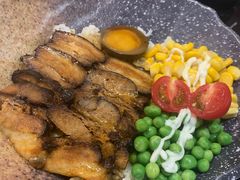 -西关味(泉舜店)