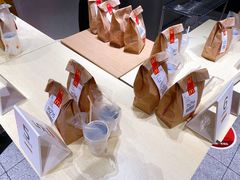 -麦当劳(SM城市广场店)